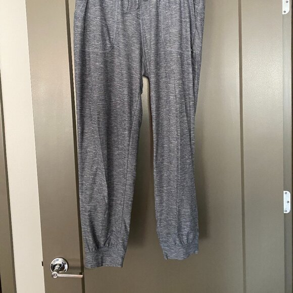Skechers Performance Joggers - Picture 2 of 3